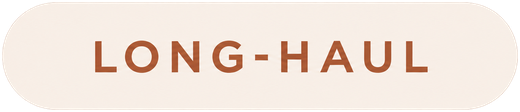 Long-Haul